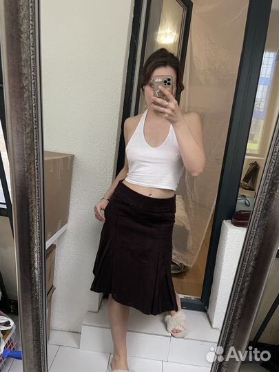 Юбка женская