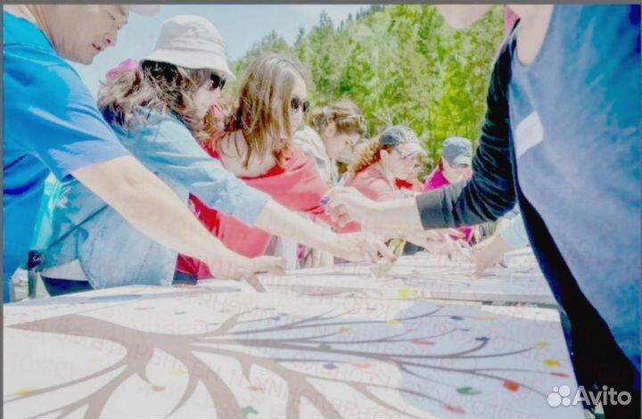 Грузчик Склад работа вахтой Без опыта Проживание Е