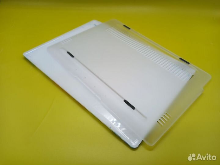 26653 жесткий корпус для ноутбука Macbook Pro 14,2