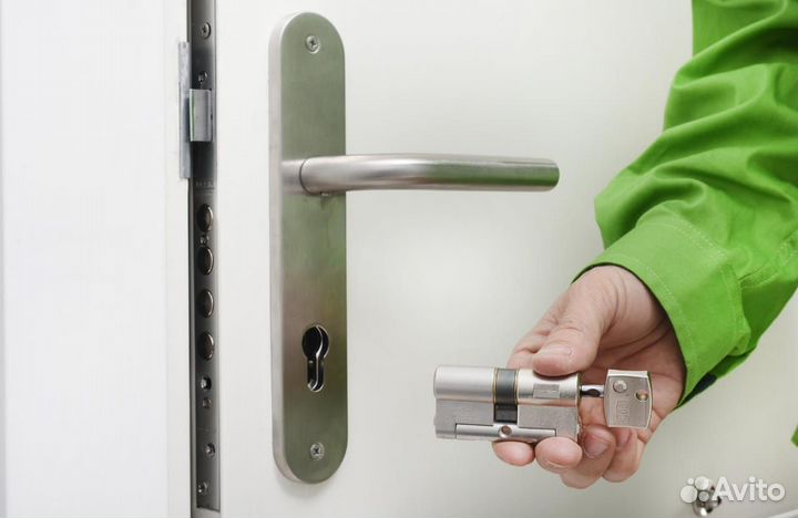 Вскрытие замков квартир, автомобиля 24/7