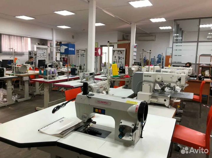 Продам 50 процентов доли в готовом бизнесе