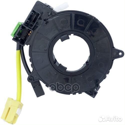 Шлейф подрулевой Z27001R Zikmar