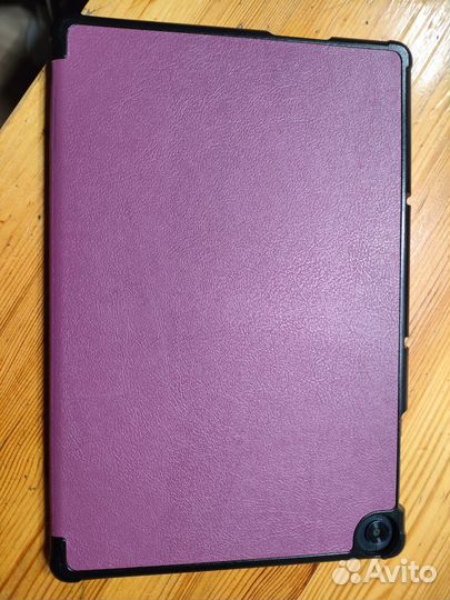 Планшет huawei matepad t10