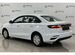 Geely Emgrand 1.5 AT, 2023, 12 км с пробегом, цена 2230000 руб.