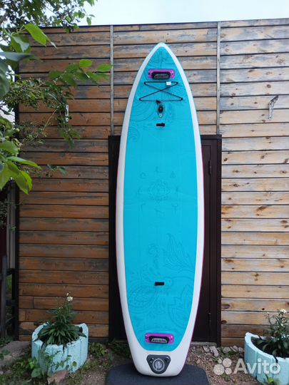 Сап борд доска sup board