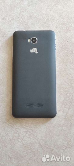 Планшет, телефон