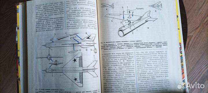 Шпаковский 