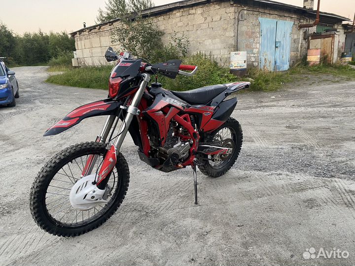 Bse z11