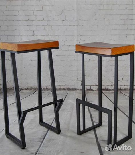 Изготовление металлоконструкций