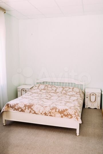 Комната 24 м², 1/2 эт.