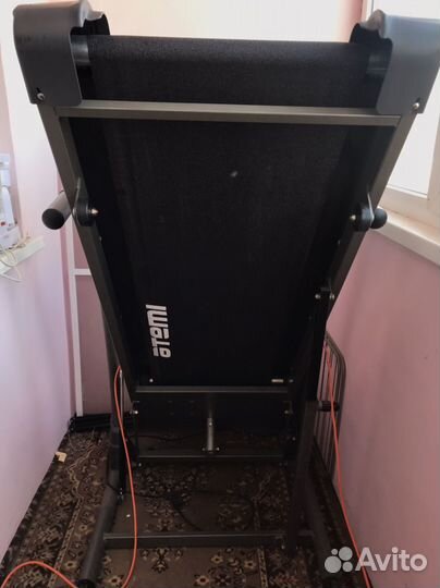 Беговая дорожка Atemi AT 745