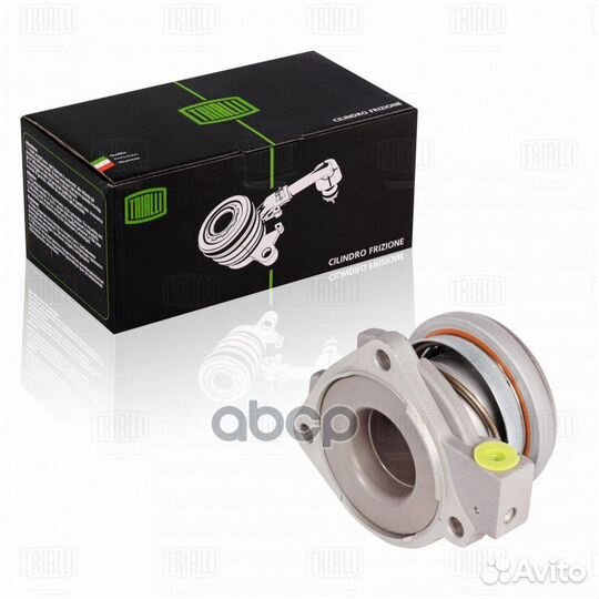 Муфта выкл. сцеп. для а/м Suzuki Grand Vitara 0