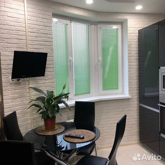 Жалюзи 3в1 от производителя