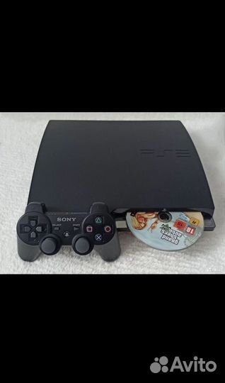 Sony playstation 1 ps one slim