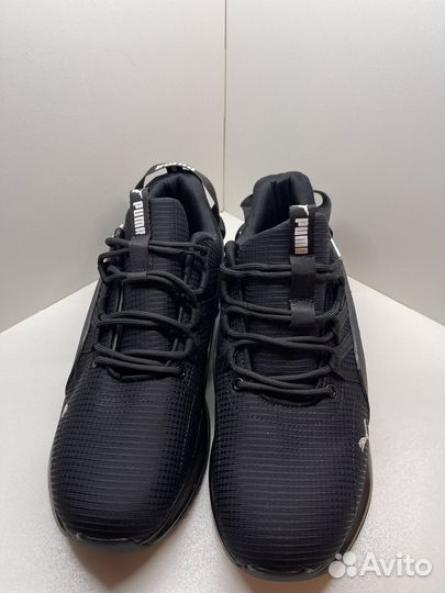 Кроссовки мужские Puma