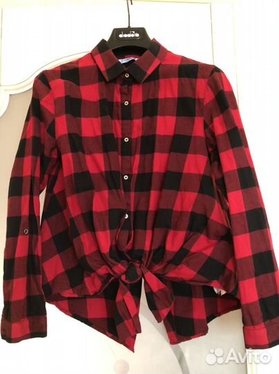 Рубашка детская Mayoral 14