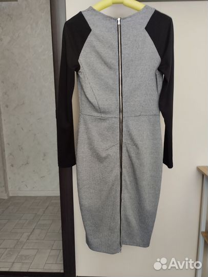 Женская одежда