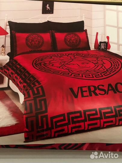 Белье постельное