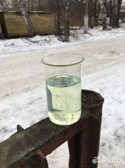 Евро5 с доставкой москва и мо