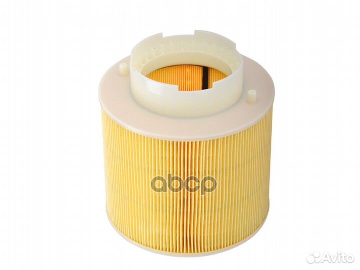 Фильтр воздушный A31200 Sakura