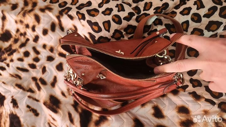 Сумка женская