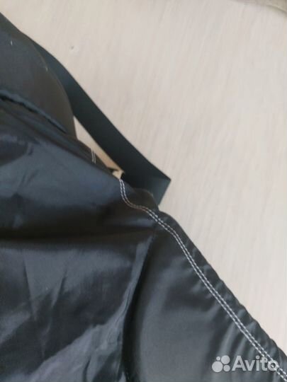 Хоккейные шорты CCM tacks 492 JR M