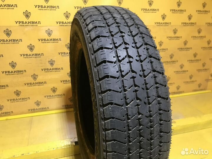 Matador MP 8 165/70 R13 79T