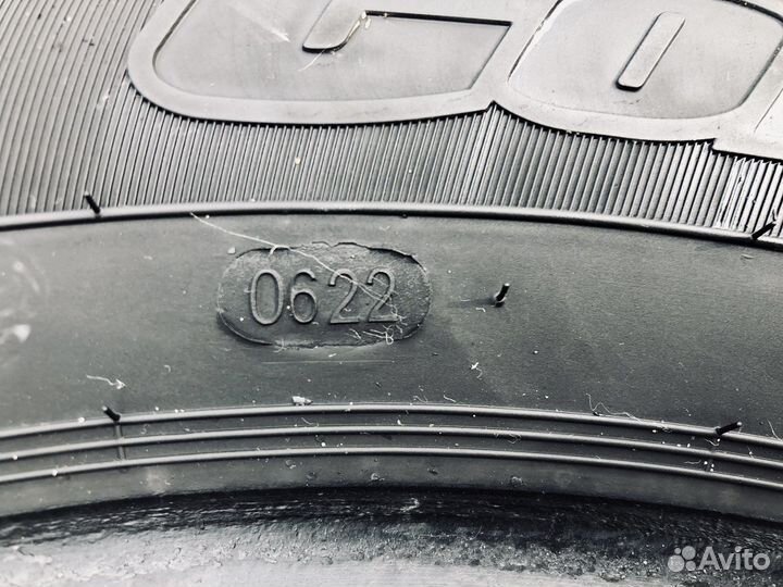 Cordiant Comfort 2 SUV 215/60 R17