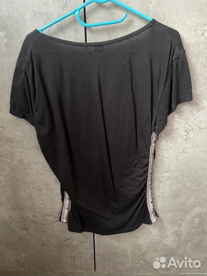 Футболки оригинал XS