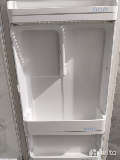 Холодильник Lg