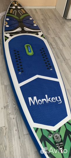 Сапборд /SUP board /Сап доска/ прокат аренда