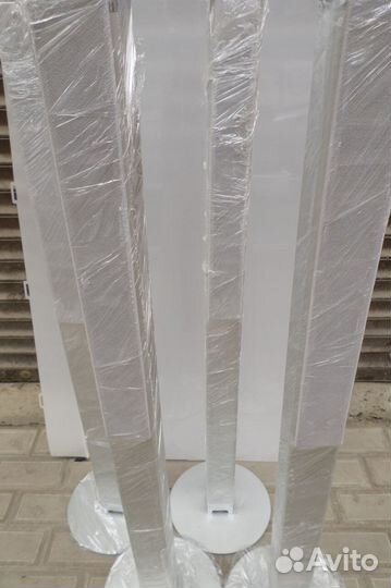 Акустика колонки sony