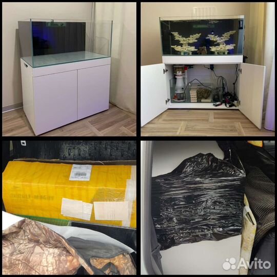 Ларгус перевозка,межгород,переезды, пассажирский