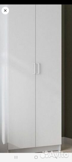 Шкаф-щифоньер новый