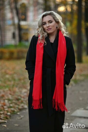 Няня педагог раннего развития