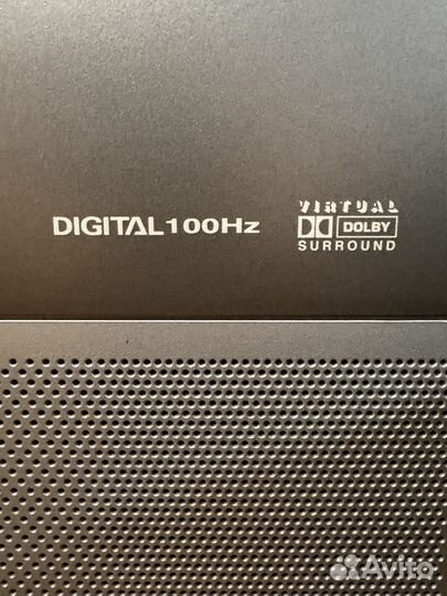 Телевизор / проектор LG Самовывоз