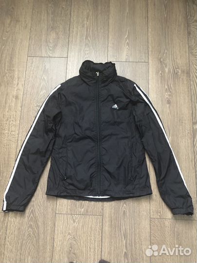 Спортивный костюм болоневый xxs