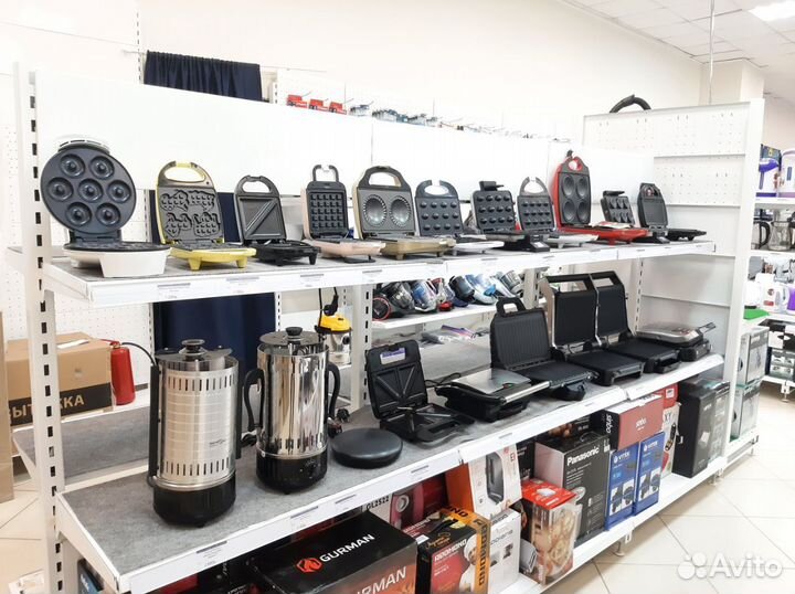 Фритюрница polaris PDF 0901