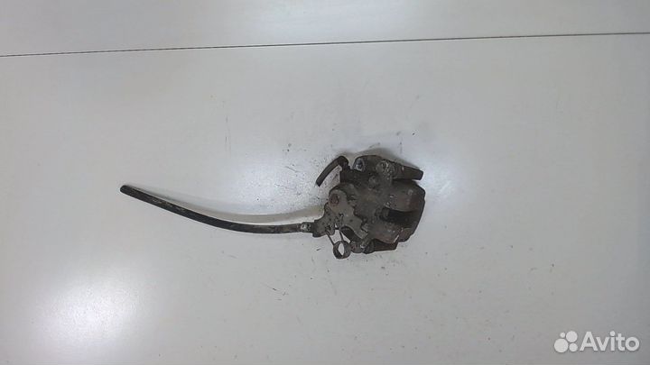 Суппорт Citroen C5 2008, 2009