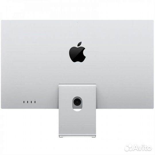 Монитор Apple A2525 Studio Display 555122