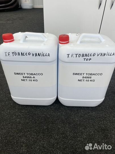 Tom ford tobacco vanille оптом