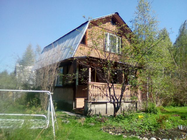 авито дмитров недвижимость. головановская дача на истре. снт ярово фото дороги. кончинино дмитров дом 320. дмитров ярово дом.