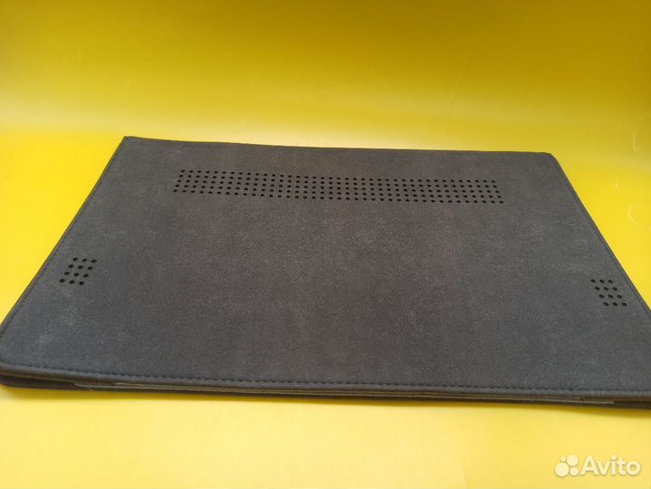 28292 Чехол для ноутбука