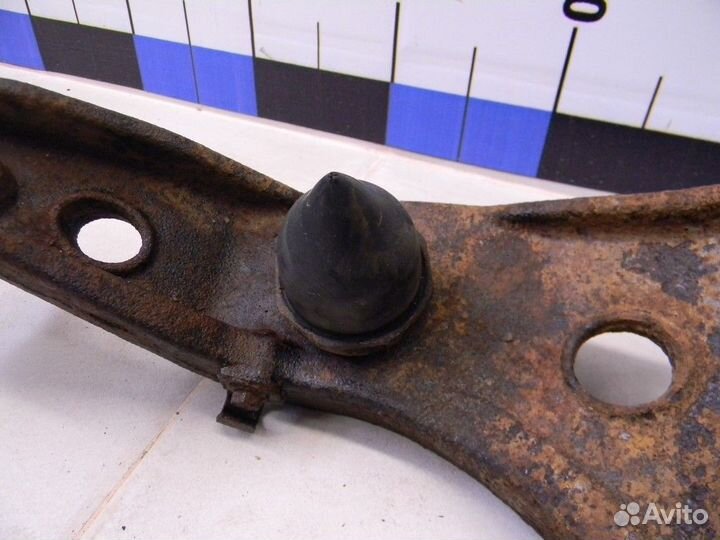 Рычаг задний верхний левый Grand Vitara 2006-2015