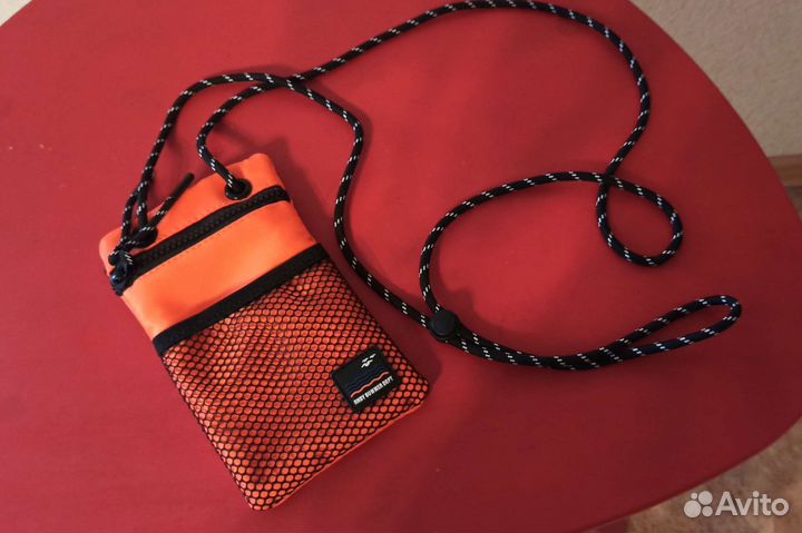 Сумка для телефона