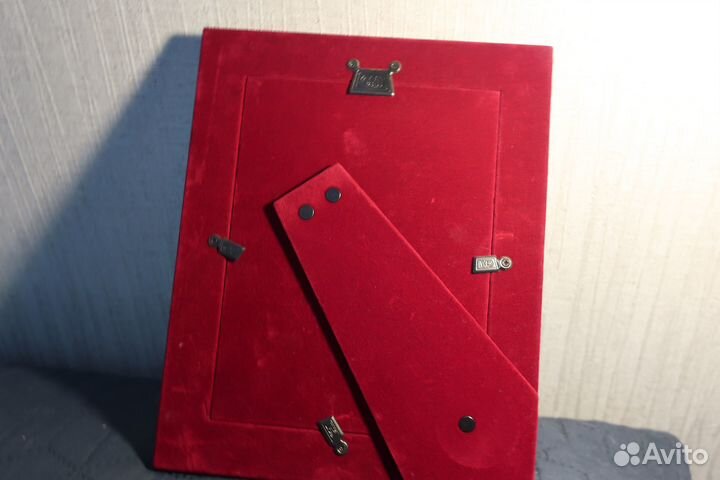 Рамка для фотографий