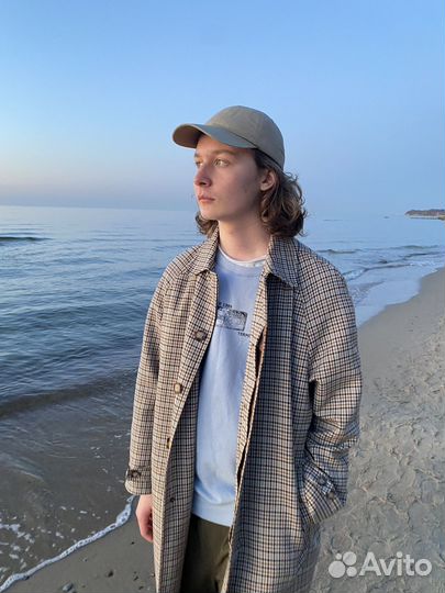 Преподаватель по обществознанию