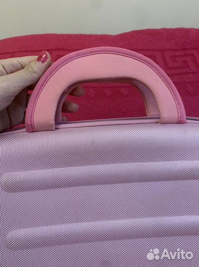 Сумка для планшета, для ноутбука