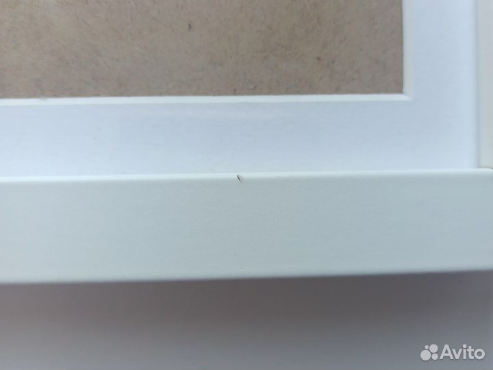 Рамка для фотографий IKEA