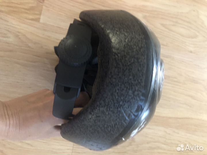 Шлем детский для роликов Roces